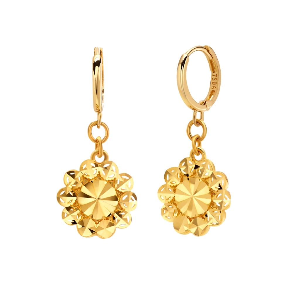 D 원터치 귀걸이 요약정보 및 구매