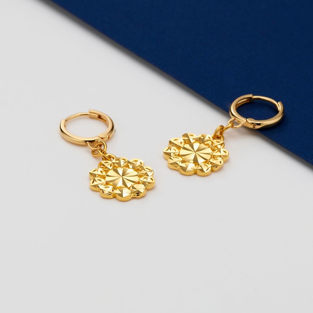 D 원터치 귀걸이 요약정보 및 구매