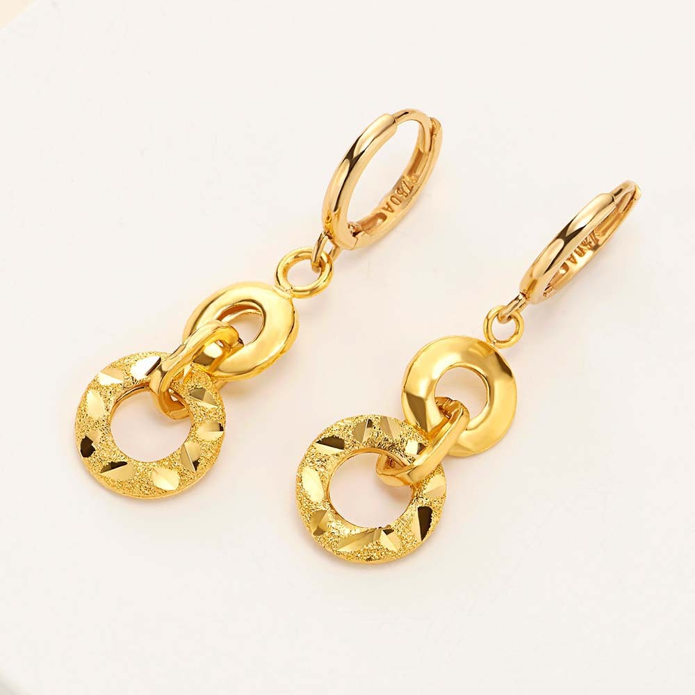 링크 투링 원터치 귀걸이 요약정보 및 구매