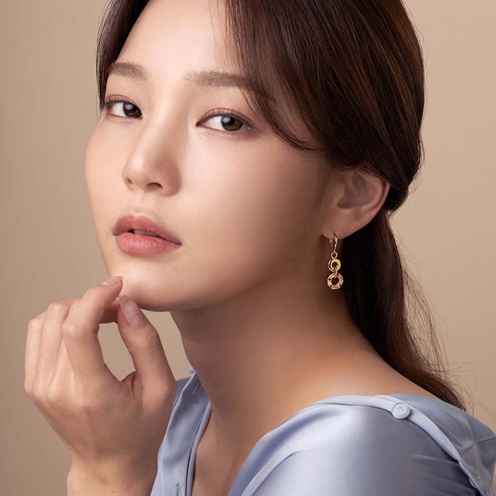 링크 투링 원터치 귀걸이 요약정보 및 구매