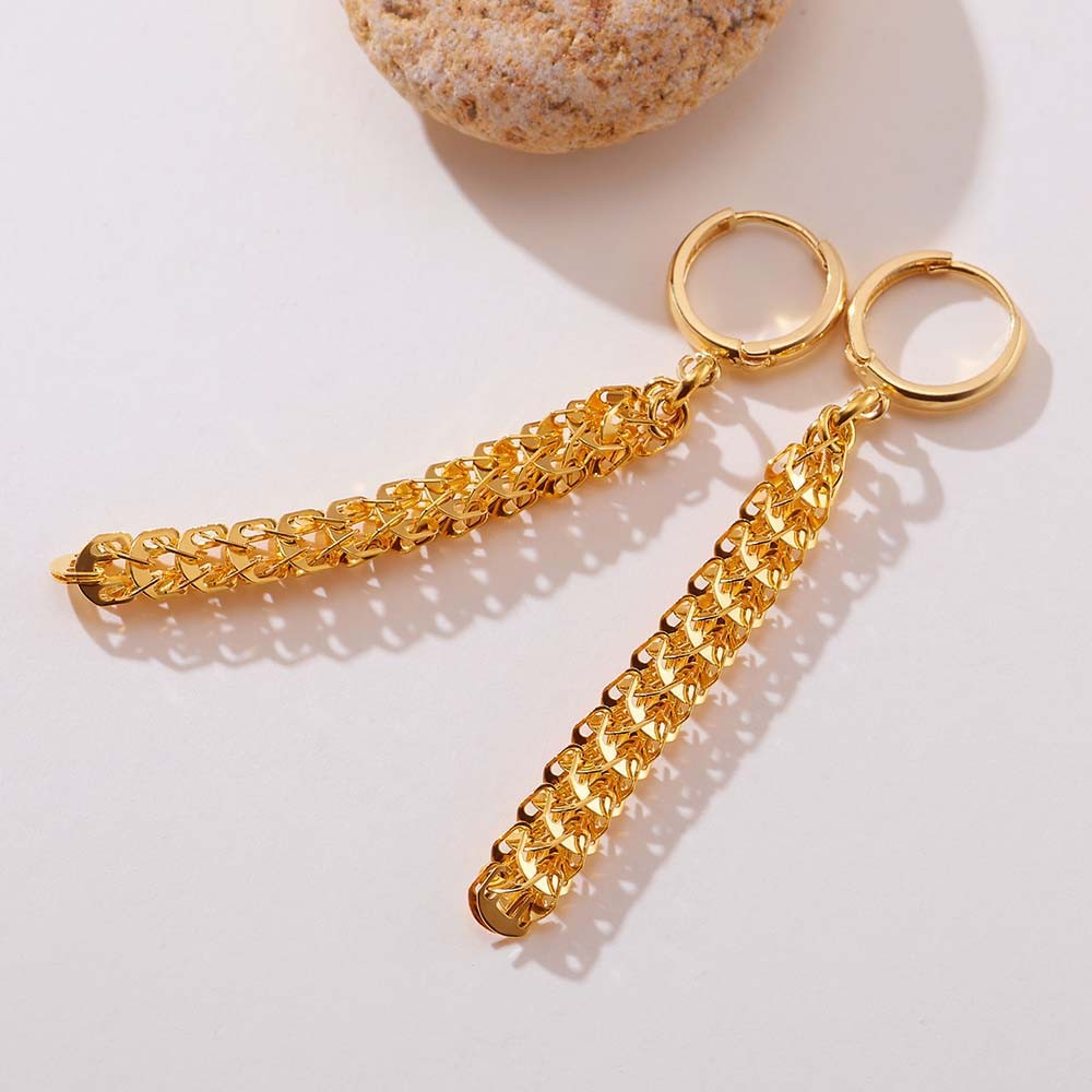 벌집 원터치 귀걸이 요약정보 및 구매