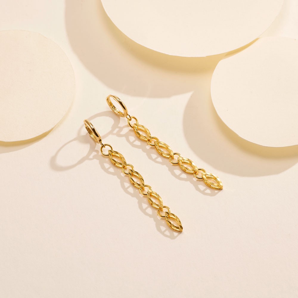 컷팅 체인 드롭 원터치 요약정보 및 구매