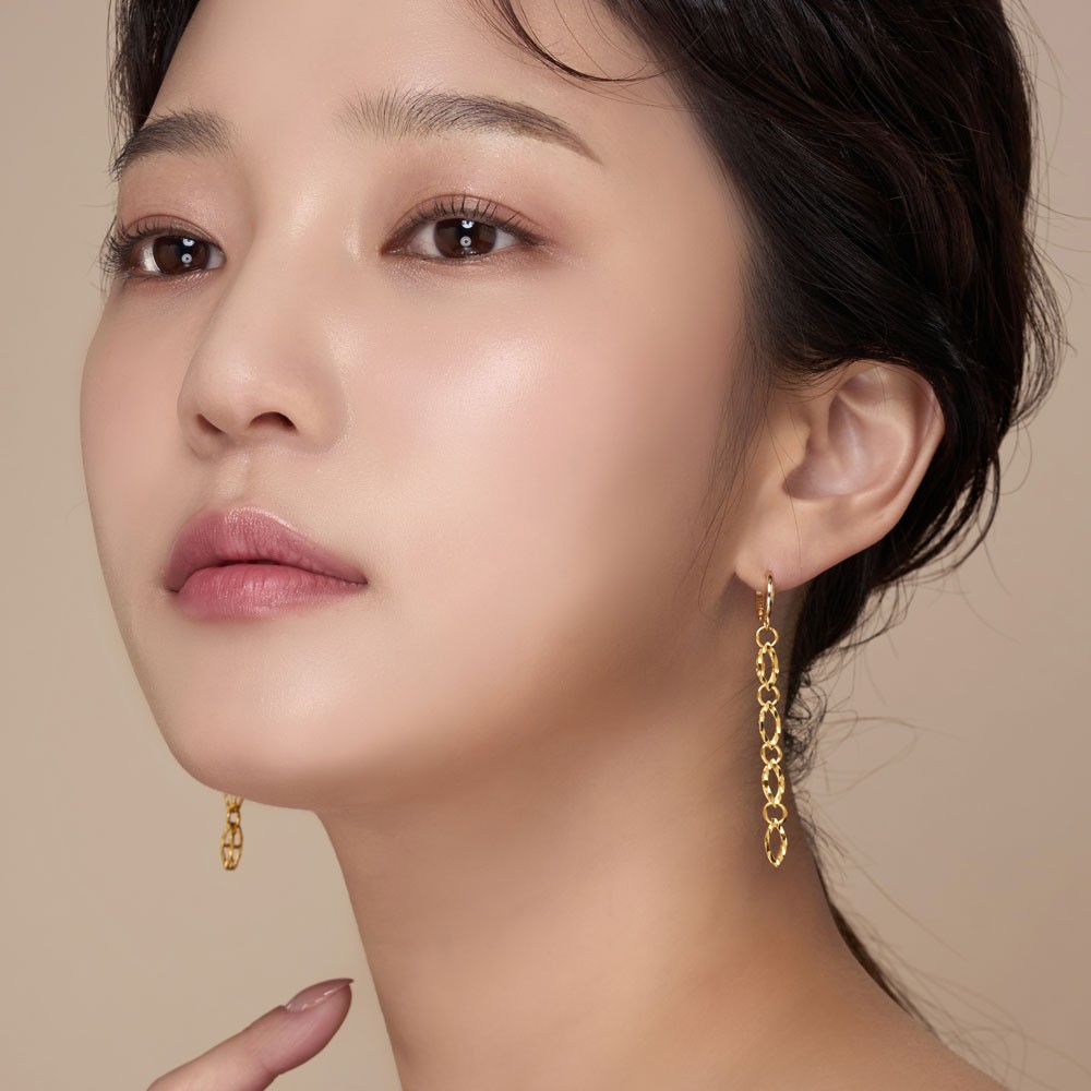 컷팅 체인 드롭 원터치 요약정보 및 구매