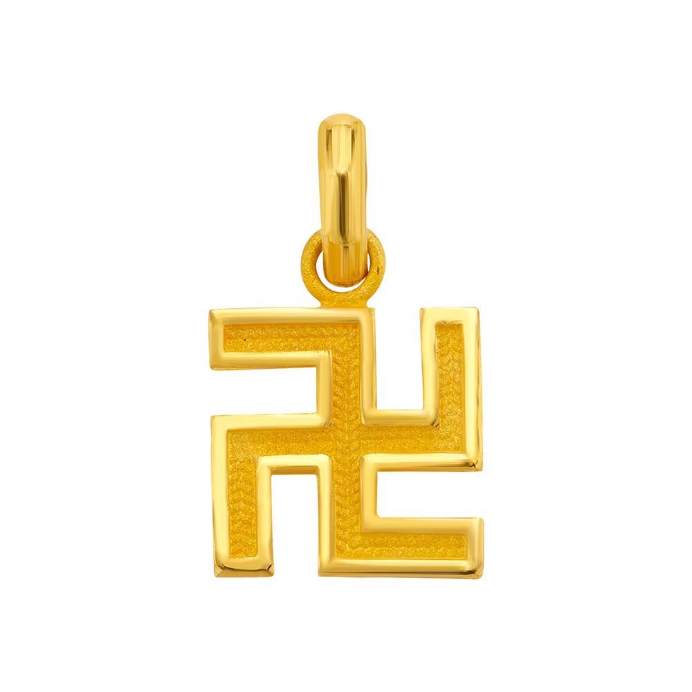 문광 만자 펜던트 요약정보 및 구매