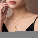 문광 만자 펜던트 요약정보 및 구매