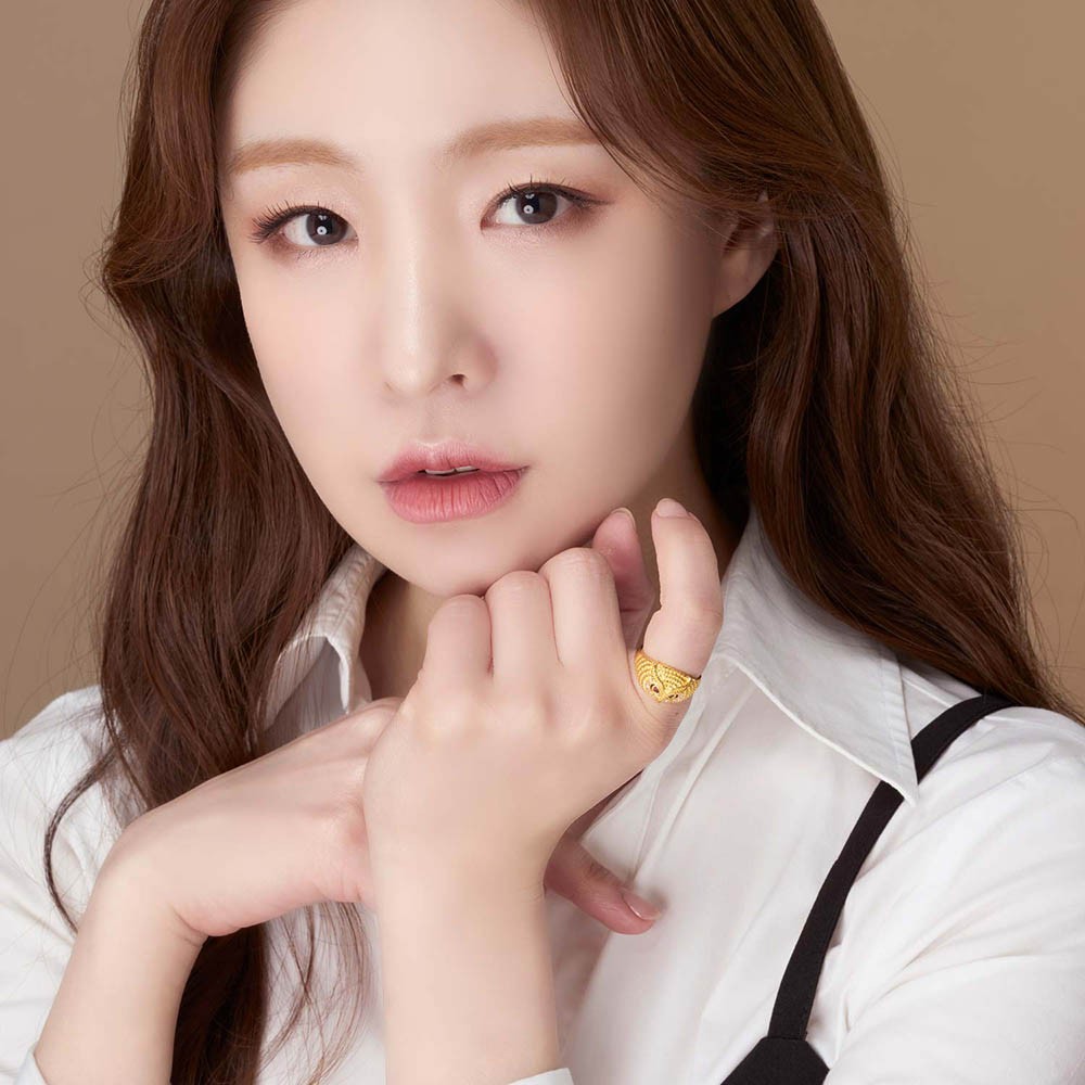 애끼 부엉이 반지 요약정보 및 구매