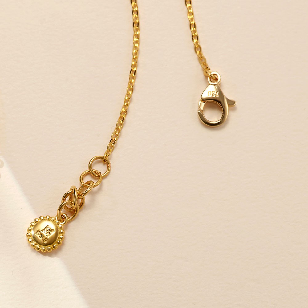 만다라 코인 목걸이 요약정보 및 구매