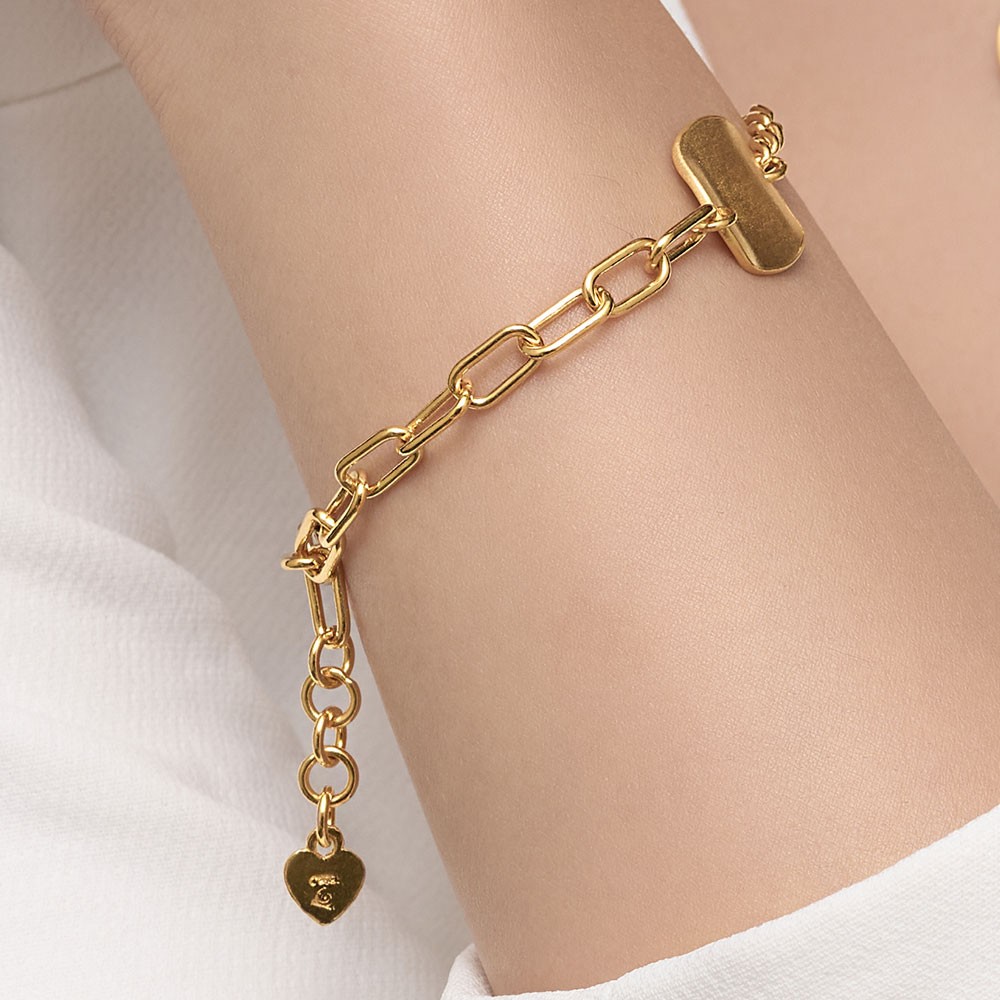 웨이브 코인 팔찌 요약정보 및 구매