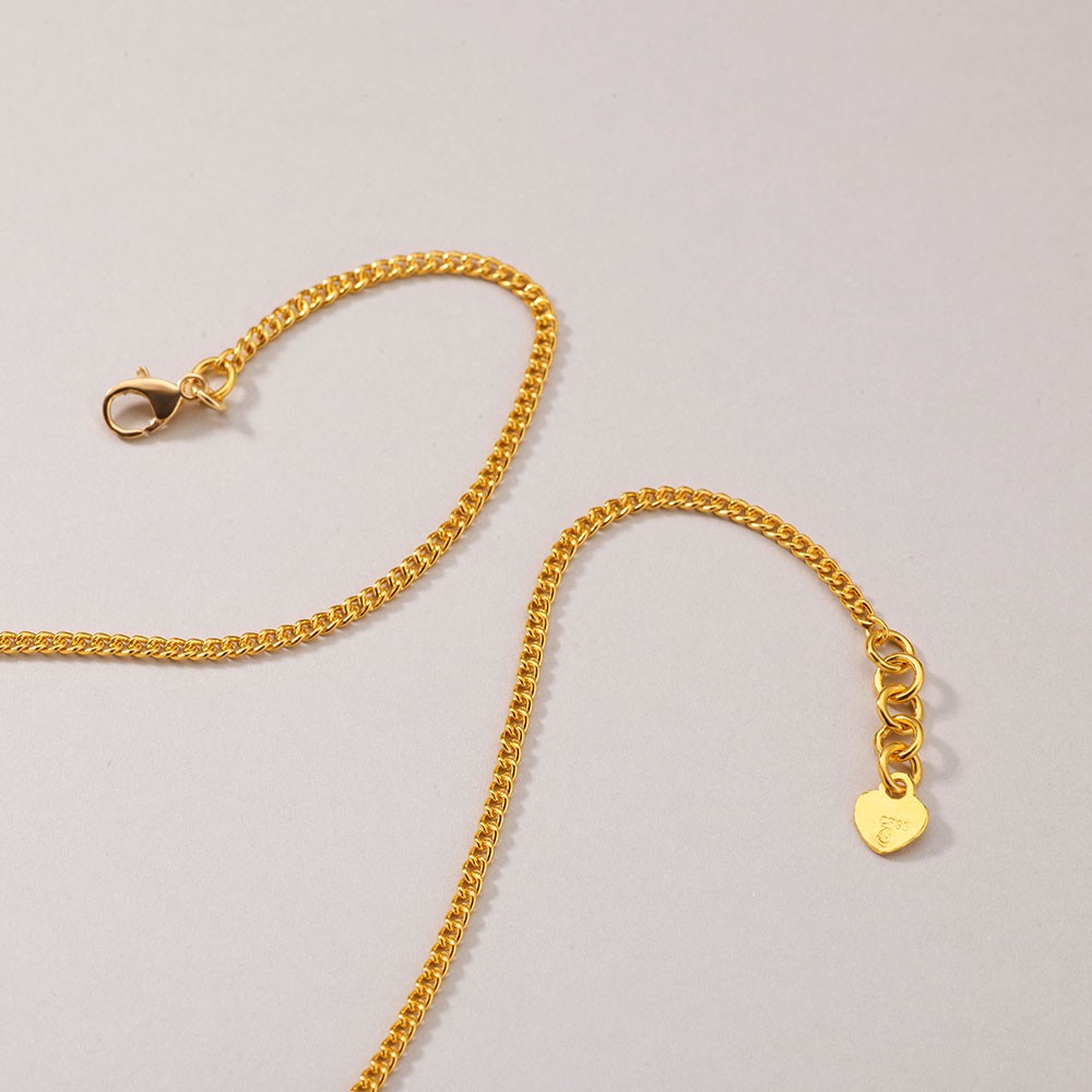 웨이브 코인 목걸이 요약정보 및 구매