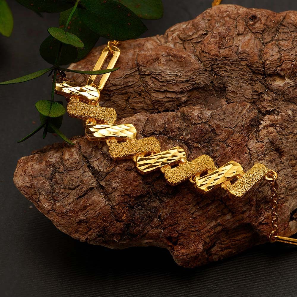 빗금 목걸이 요약정보 및 구매