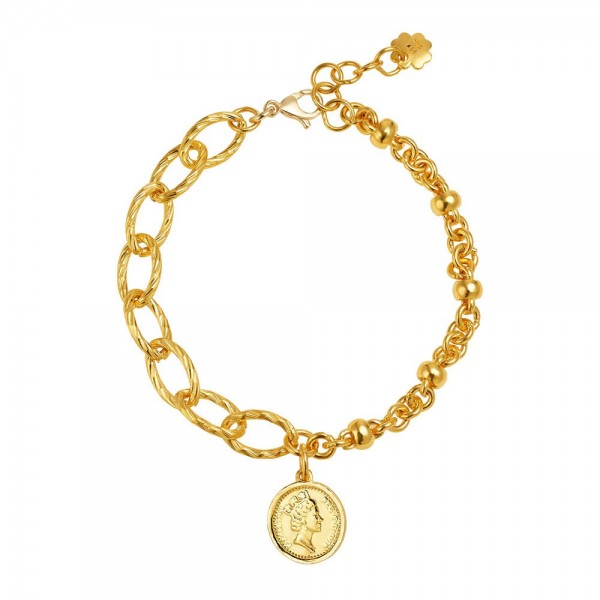 사각 볼 참 팔찌 요약정보 및 구매