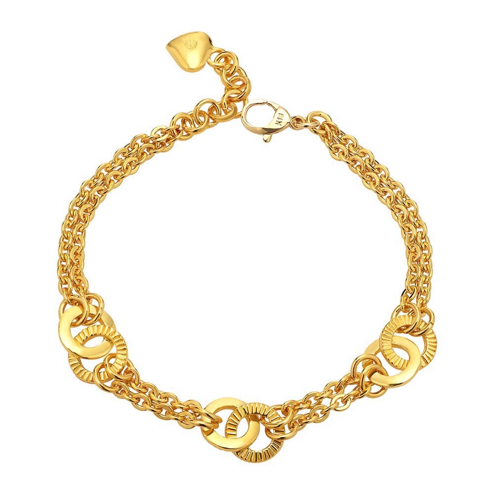 빗살 조인 팔찌 요약정보 및 구매