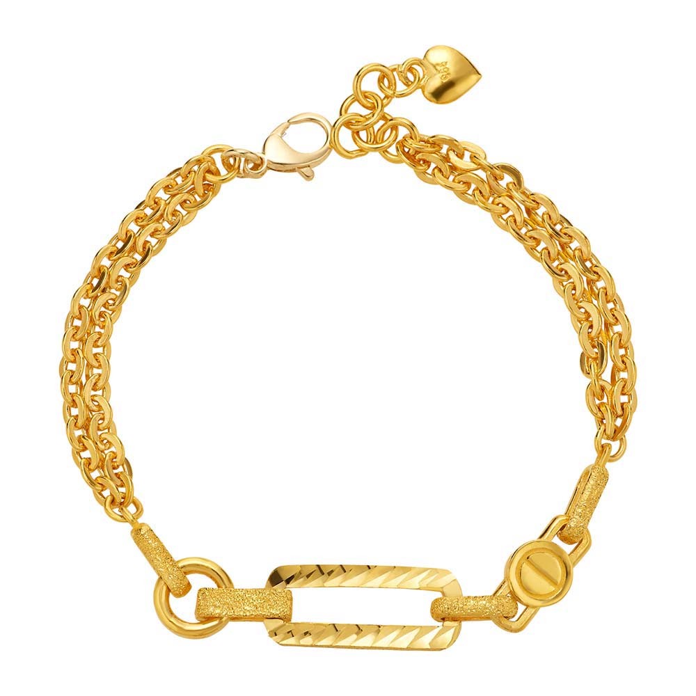 까므 팔찌 요약정보 및 구매