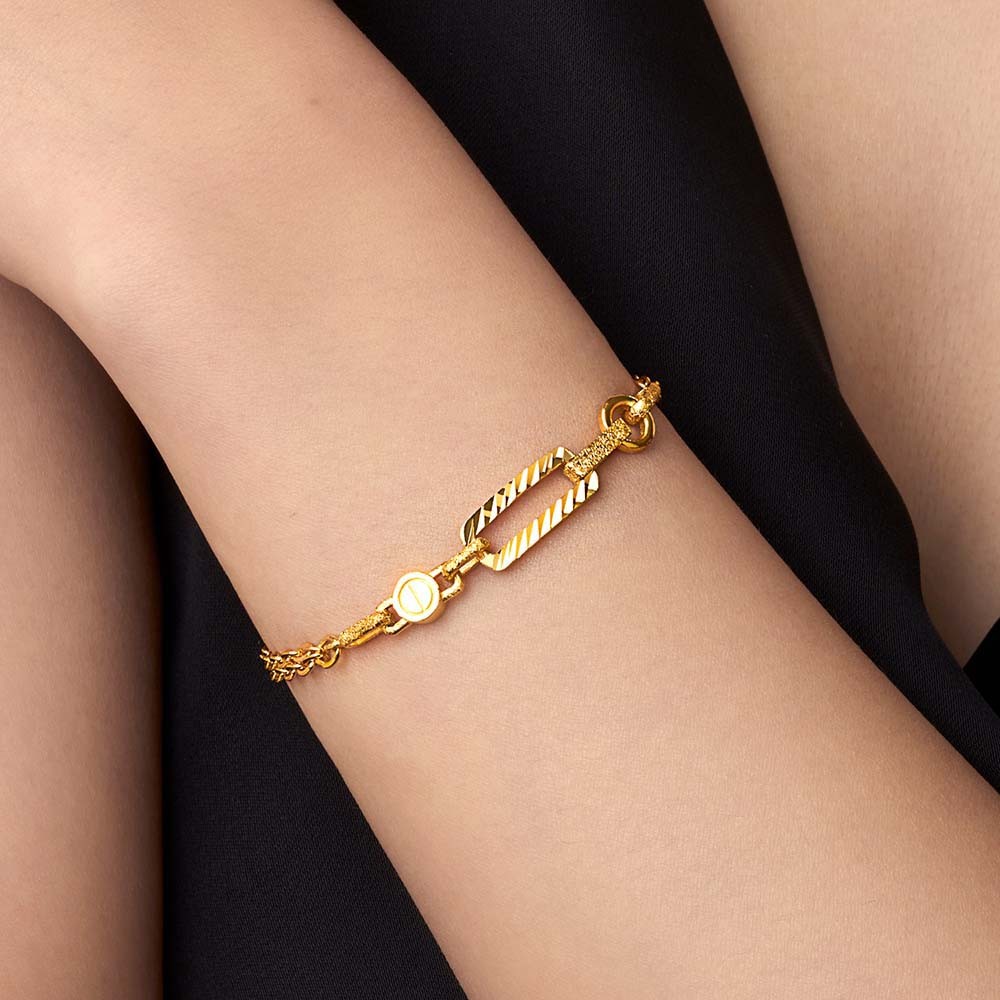 까므 팔찌 요약정보 및 구매