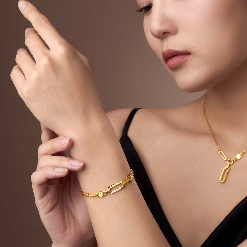 까므 팔찌 요약정보 및 구매