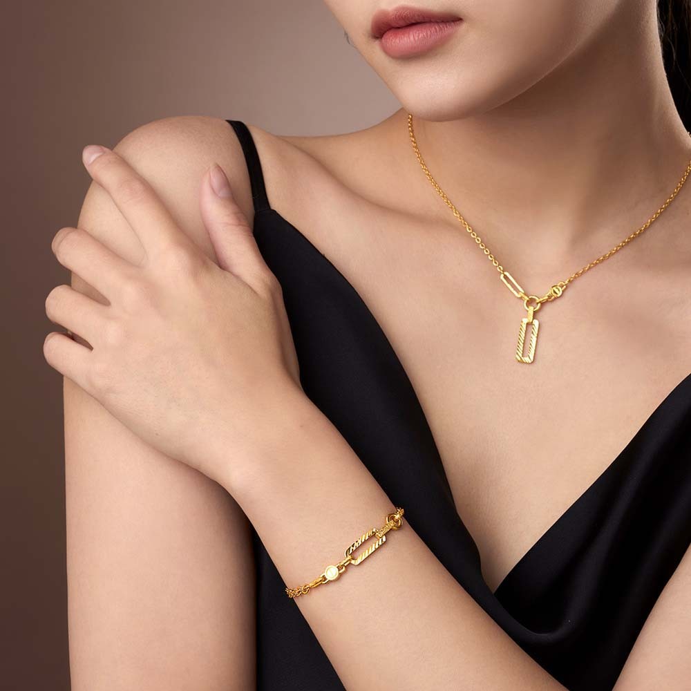 까므 팔찌 요약정보 및 구매