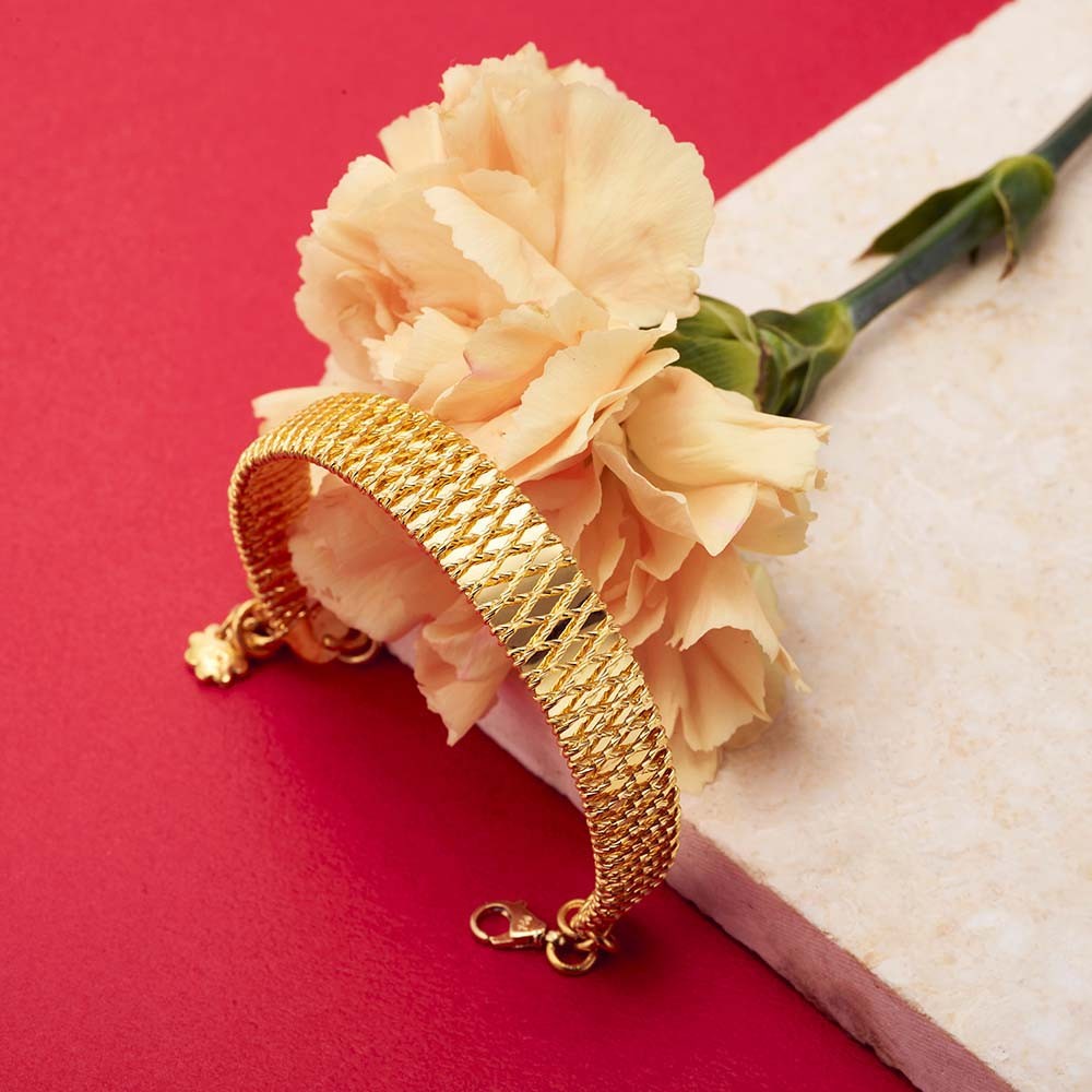 그물 컷팅 팔찌 요약정보 및 구매