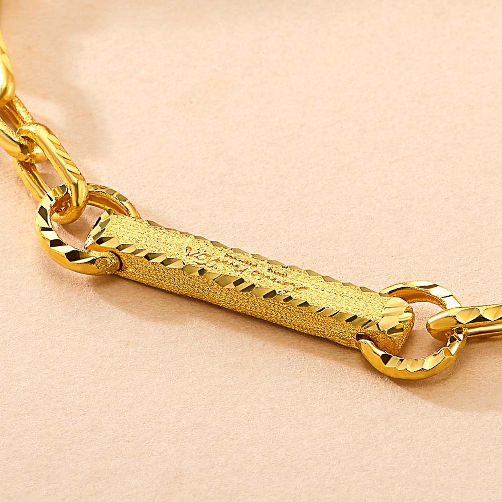 스틱 팔찌 요약정보 및 구매