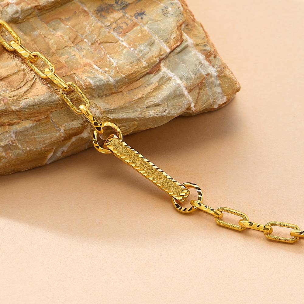 스틱 팔찌 요약정보 및 구매