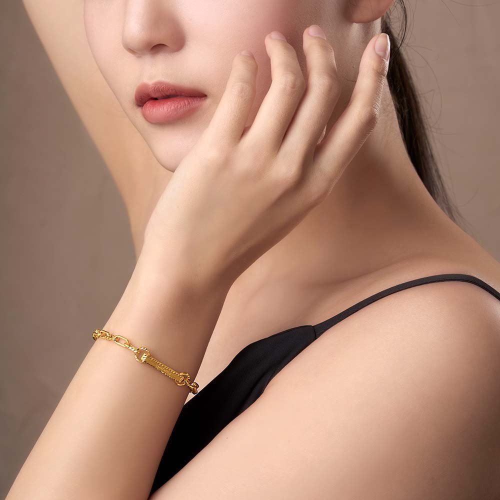 스틱 팔찌 요약정보 및 구매