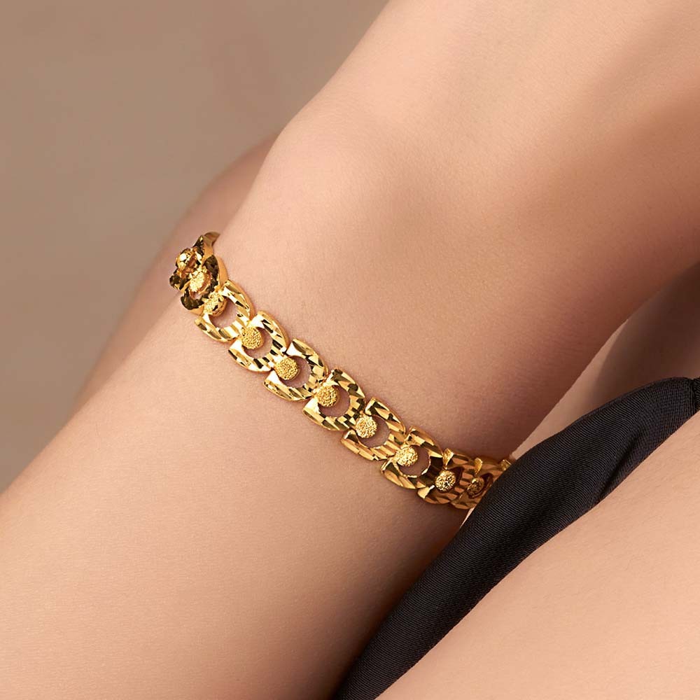 디오르 팔찌 요약정보 및 구매