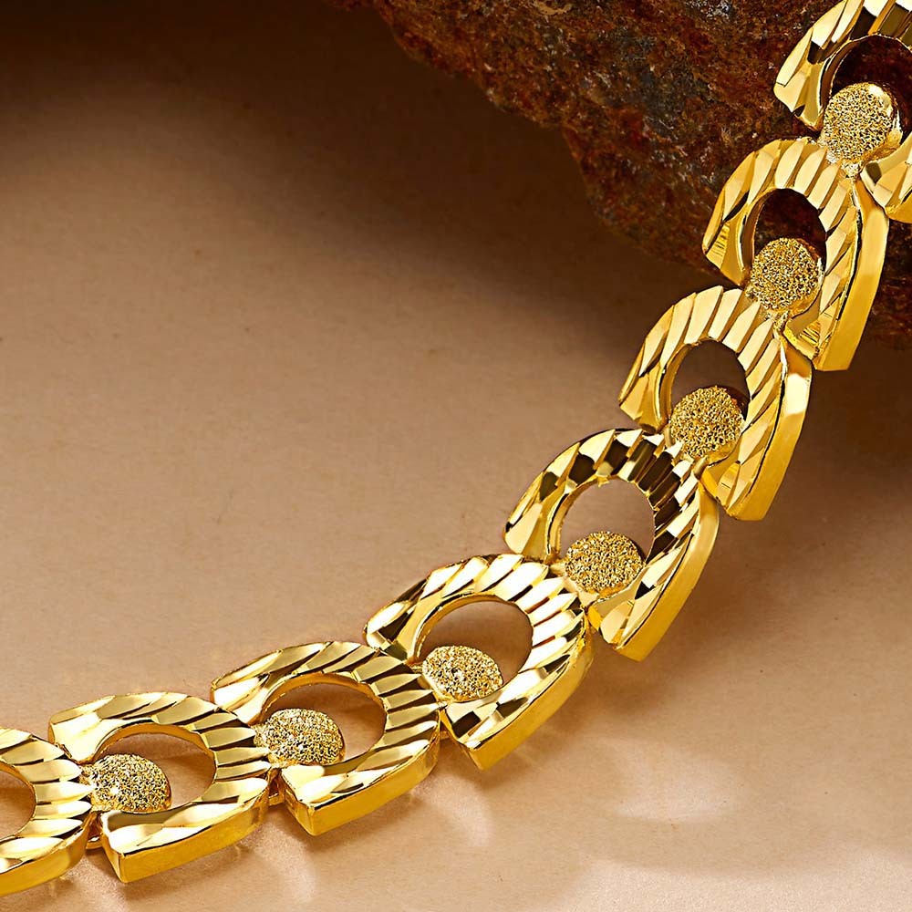 디오르 팔찌 요약정보 및 구매