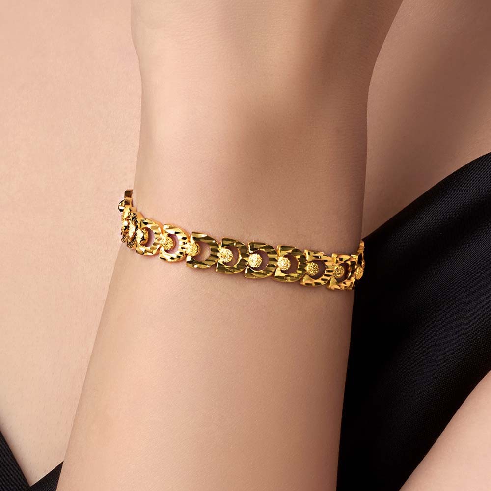 디오르 팔찌 요약정보 및 구매