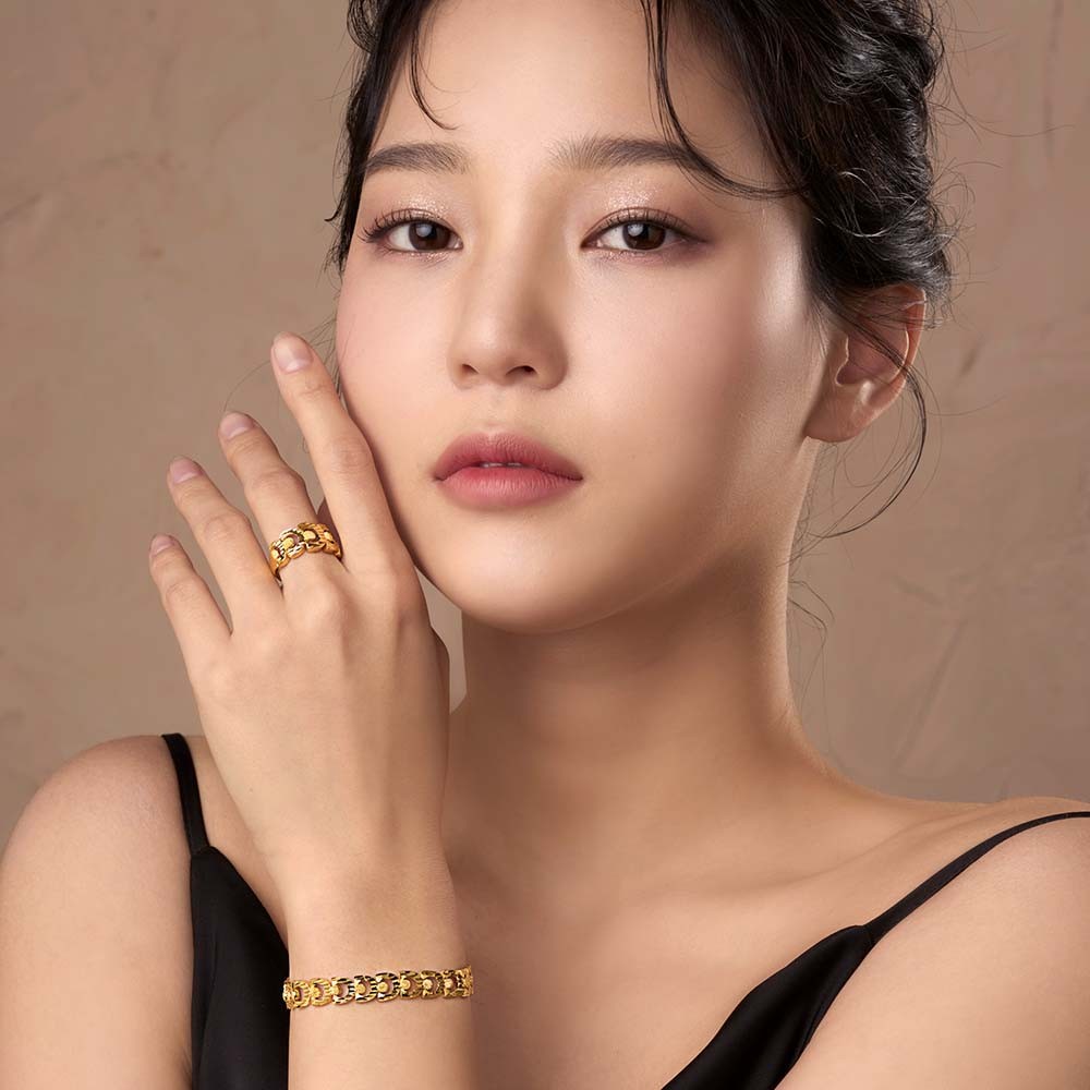 디오르 팔찌 요약정보 및 구매