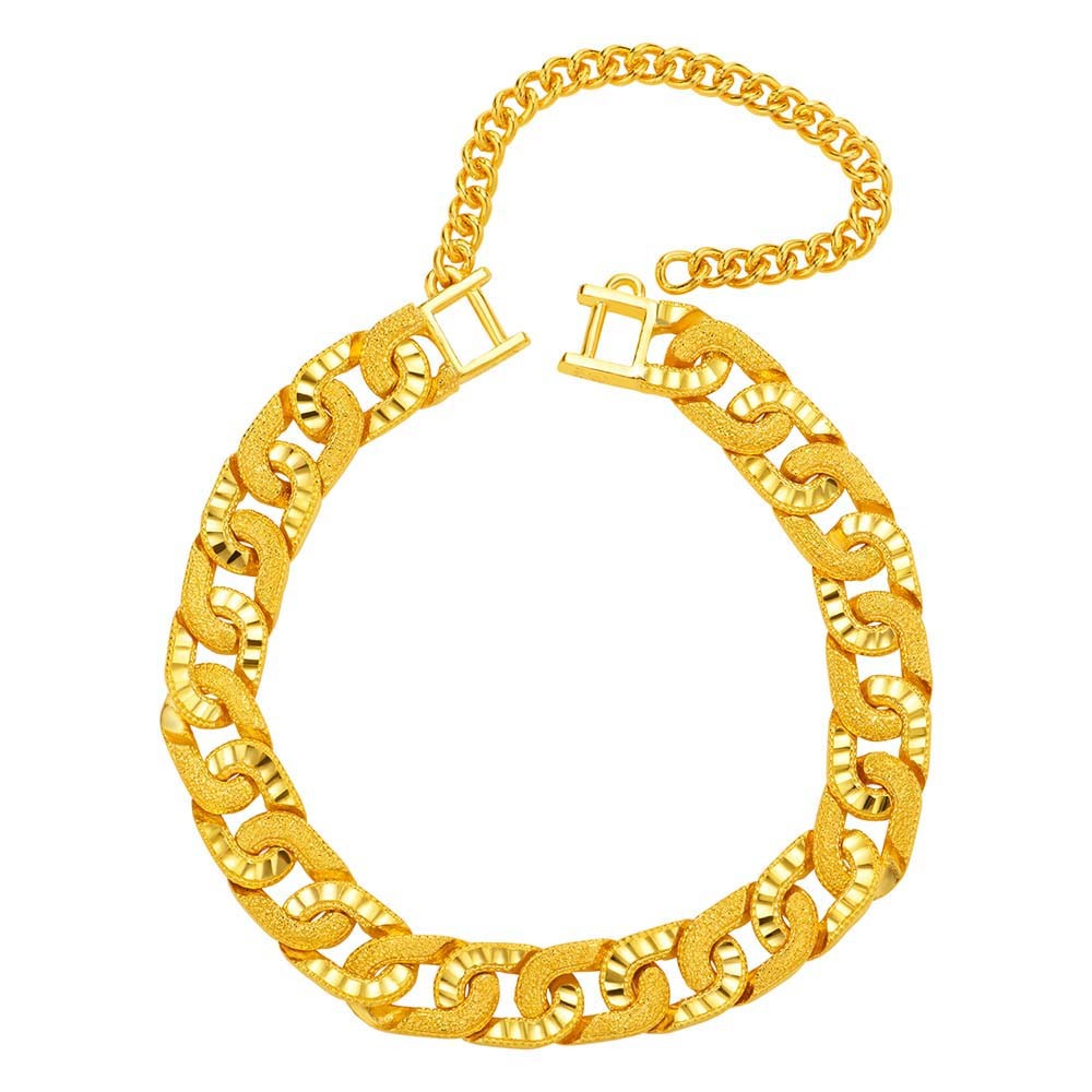 플립A 팔찌 요약정보 및 구매