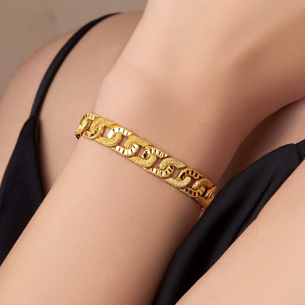 플립A 팔찌 요약정보 및 구매