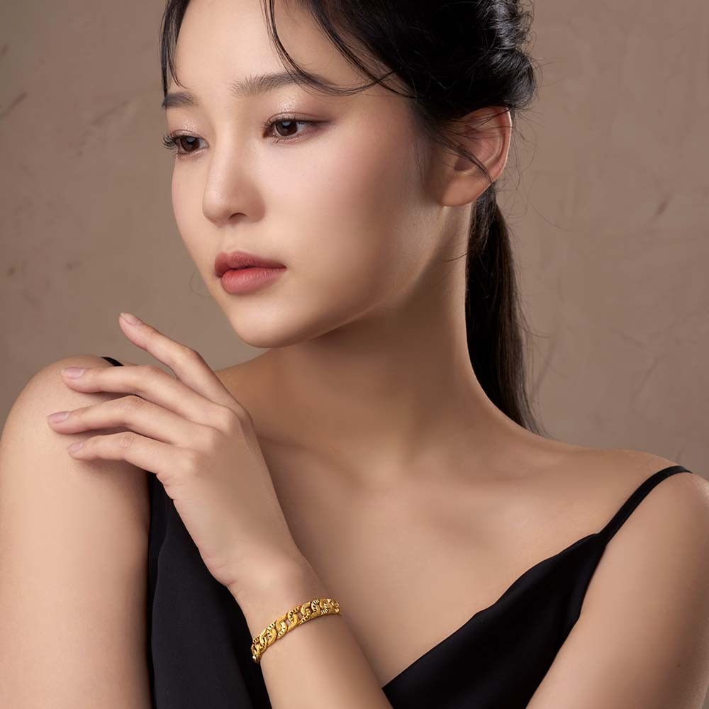 플립A 팔찌 요약정보 및 구매