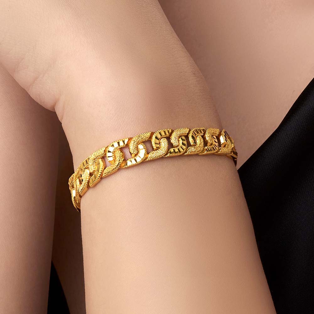 플립A 팔찌 요약정보 및 구매