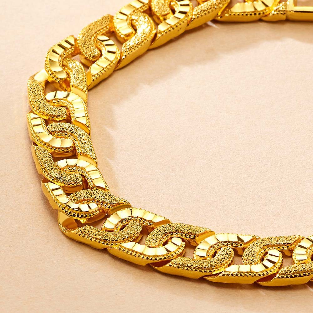 플립A 팔찌 요약정보 및 구매