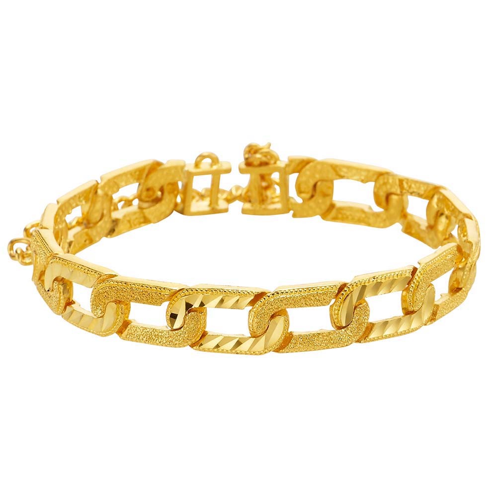 플립C 팔찌 요약정보 및 구매