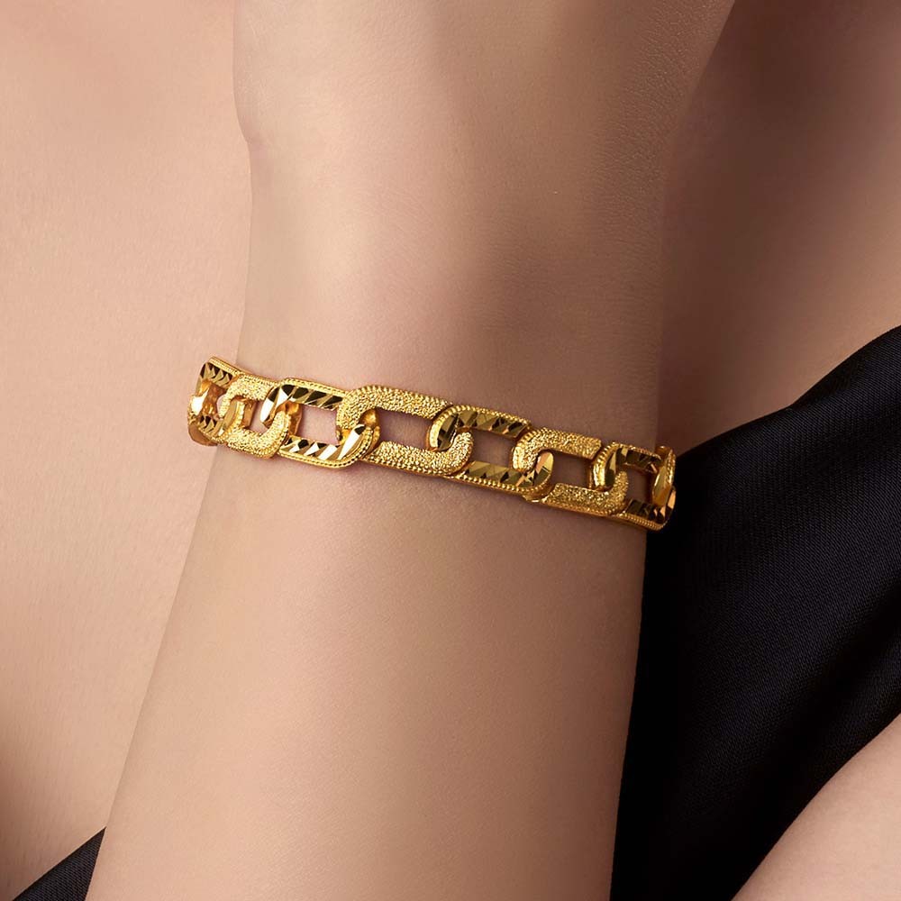 플립C 팔찌 요약정보 및 구매