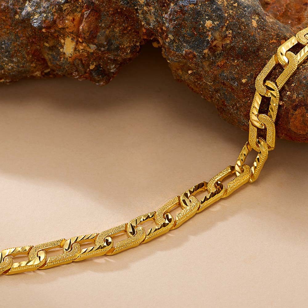 플립C 팔찌 요약정보 및 구매