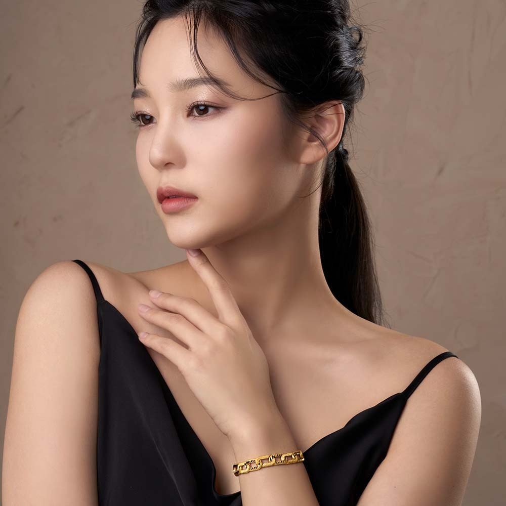 플립C 팔찌 요약정보 및 구매