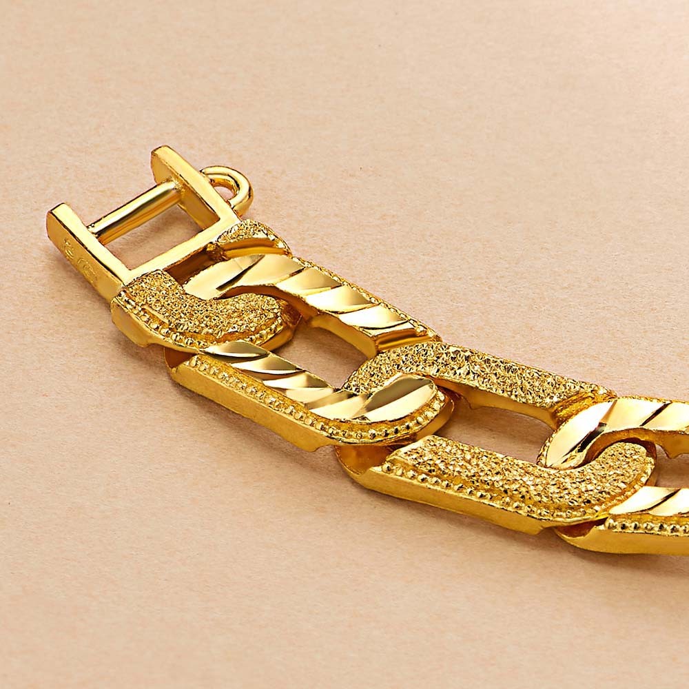 플립C 팔찌 요약정보 및 구매