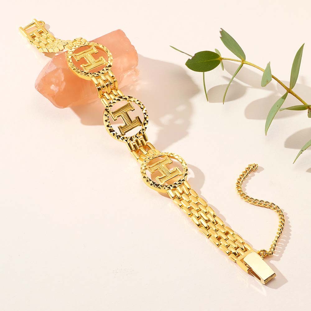 원 H 팔찌 요약정보 및 구매