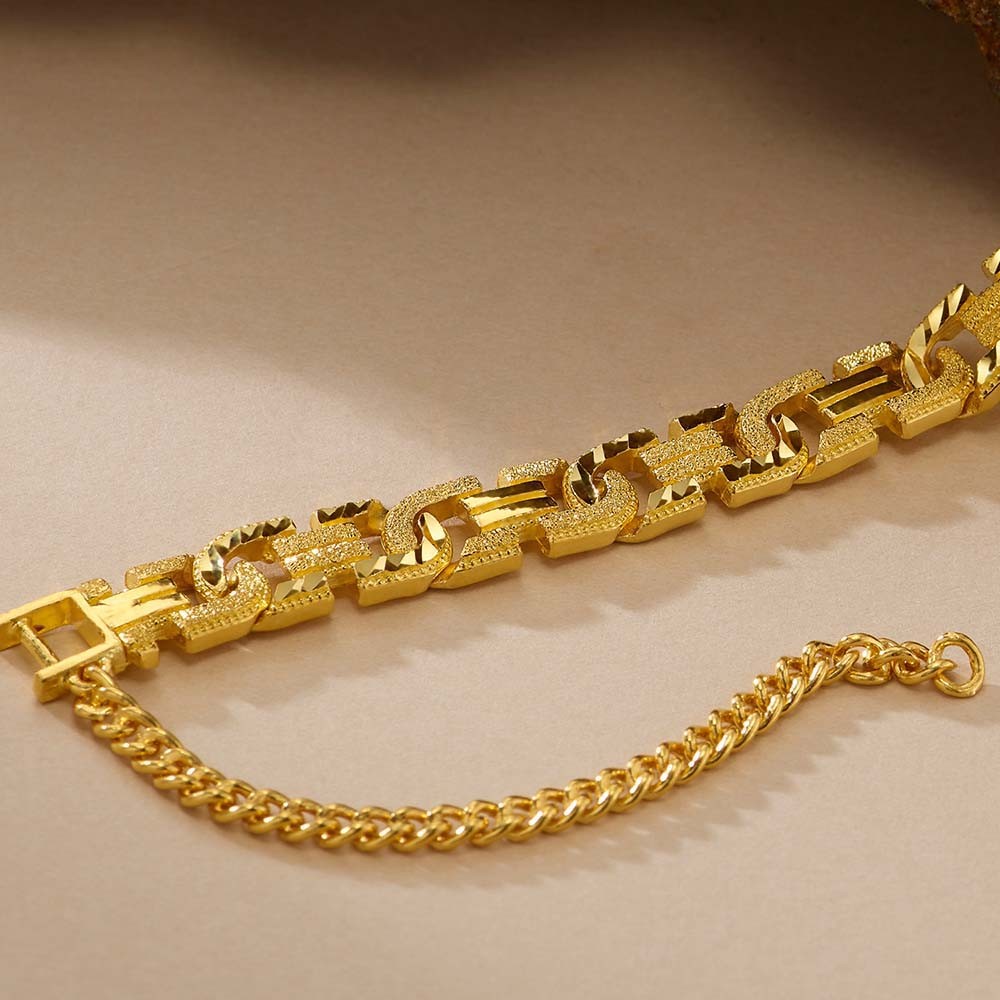 플립B 팔찌 요약정보 및 구매