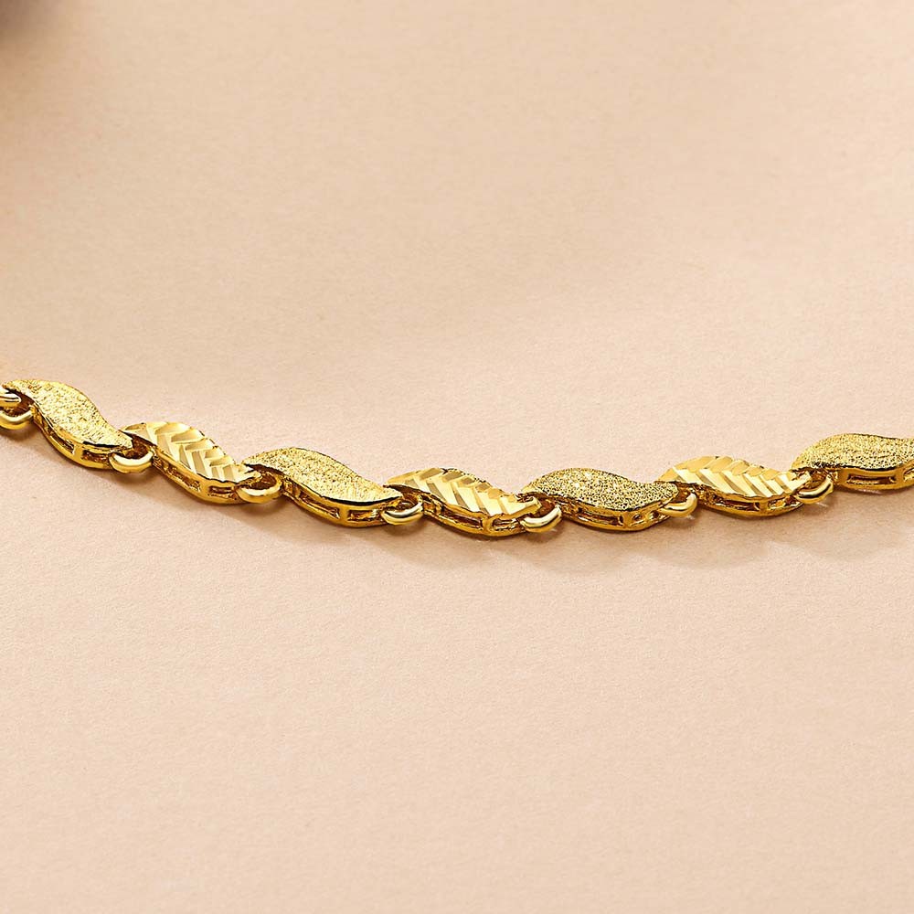 물결 팔찌 요약정보 및 구매