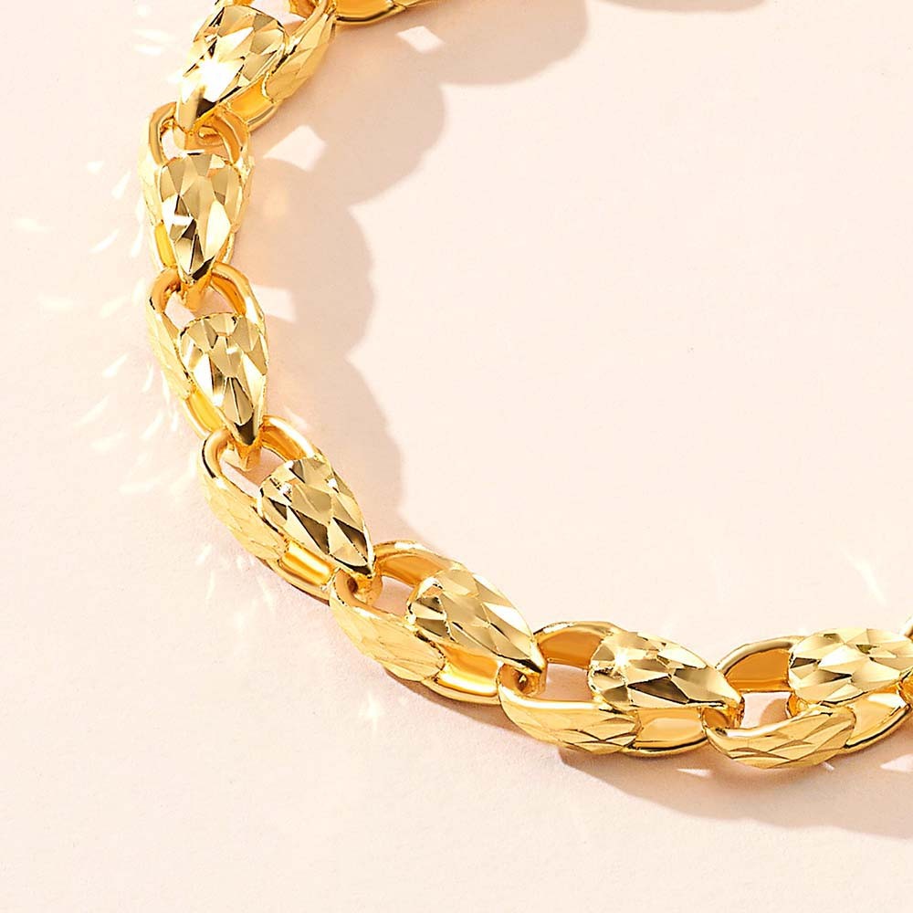 라우컷 팔찌 요약정보 및 구매