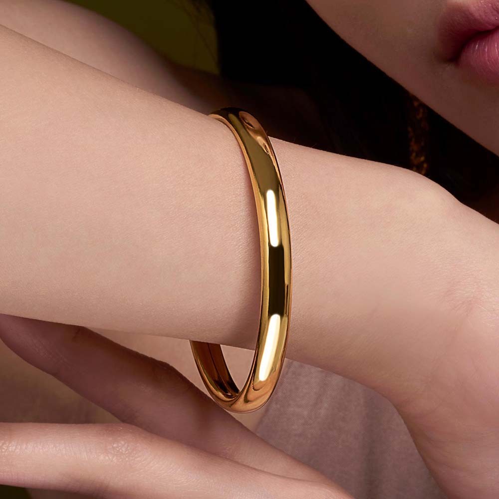 뱅글 팔찌 요약정보 및 구매