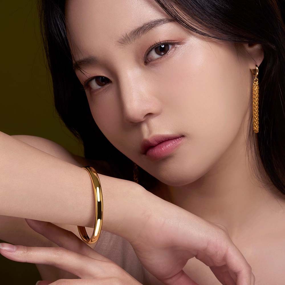 뱅글 팔찌 요약정보 및 구매