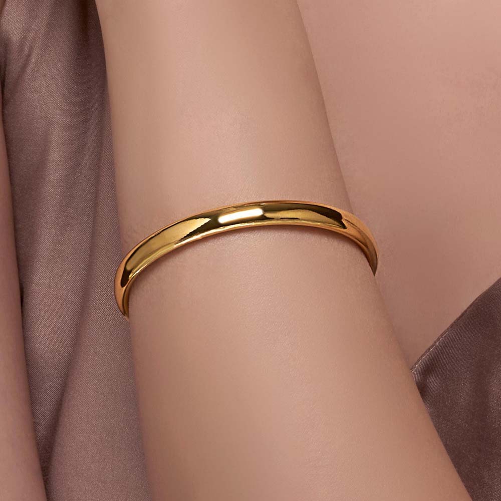 뱅글 팔찌 요약정보 및 구매