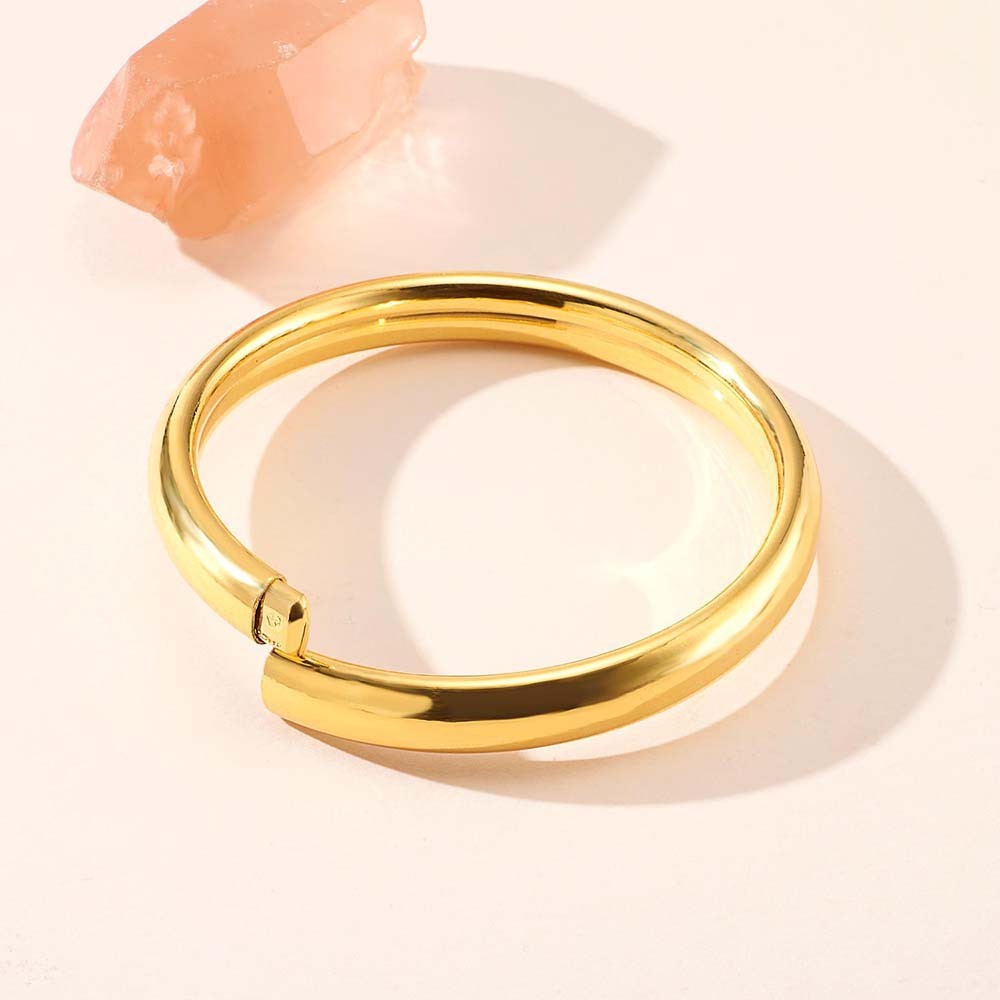 뱅글 팔찌 요약정보 및 구매