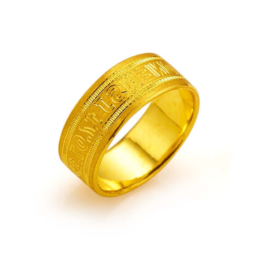 이니셜 여자 반지 요약정보 및 구매