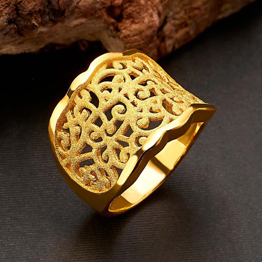 샌딩 넝쿨 반지 요약정보 및 구매