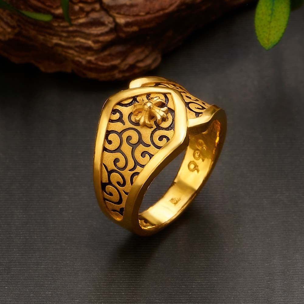 넝쿨 반지 요약정보 및 구매