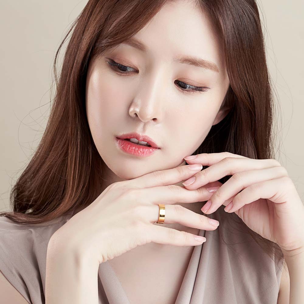 순금 평반지 요약정보 및 구매